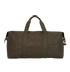 Medium Clipper Holdall, back view
